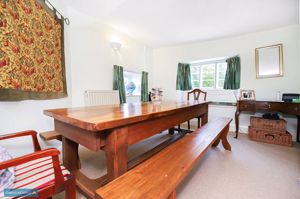 Dining Room- click for photo gallery